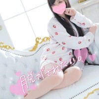 ??ゲリラゲリラ??