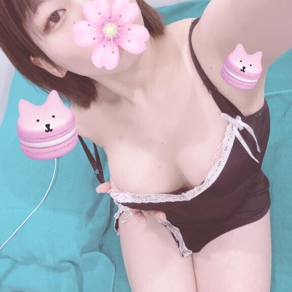 今日から