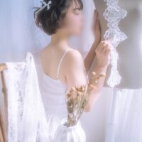 おそよう?