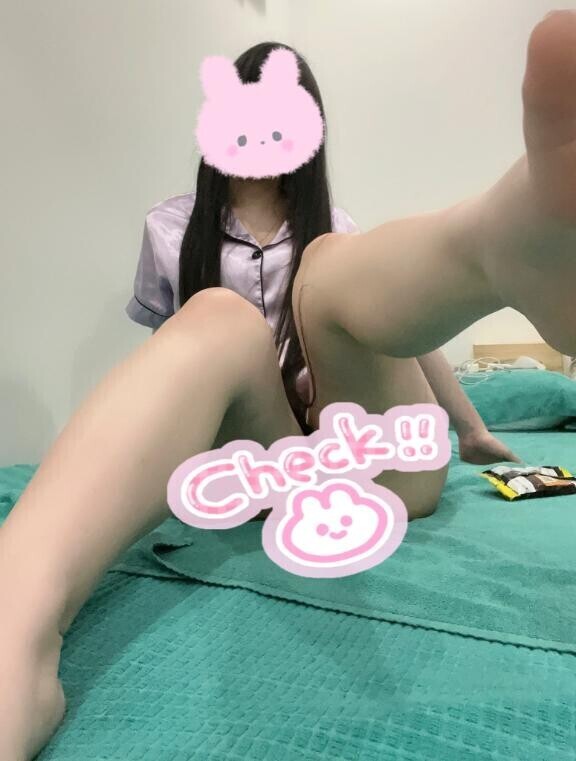 +85