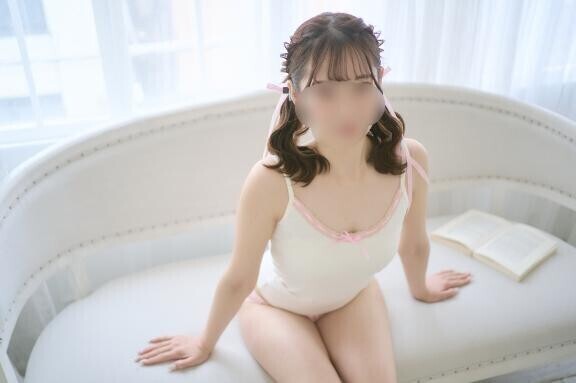 最高じゃん?