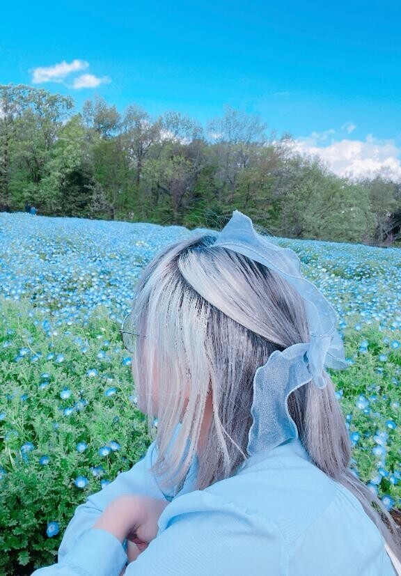 明日も??