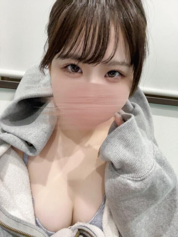 吸い付いて