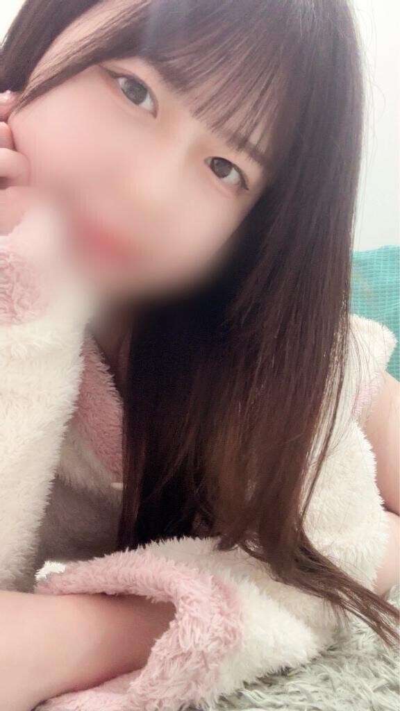 ありがと?