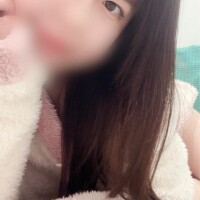 ありがと?