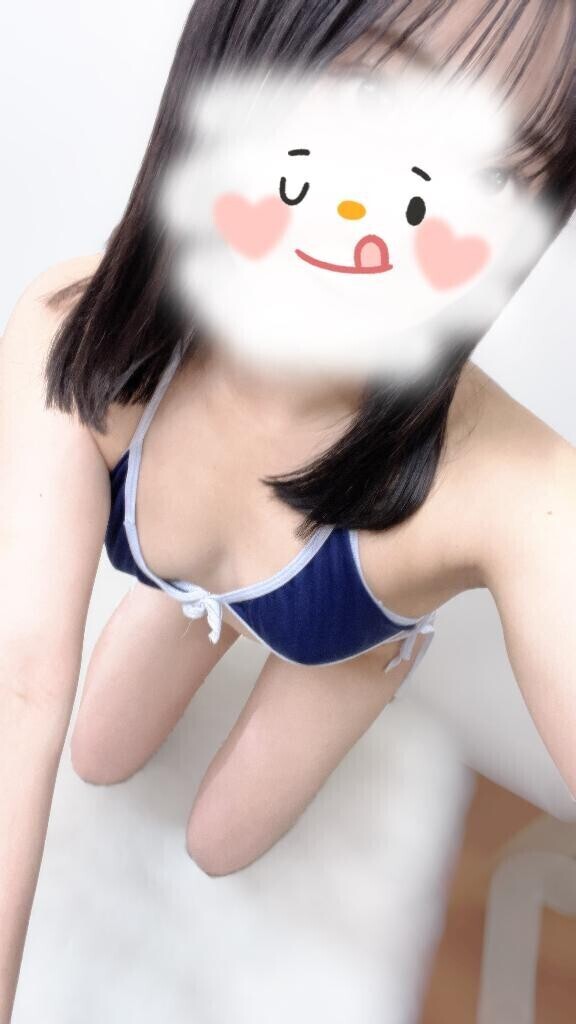 明日～?
