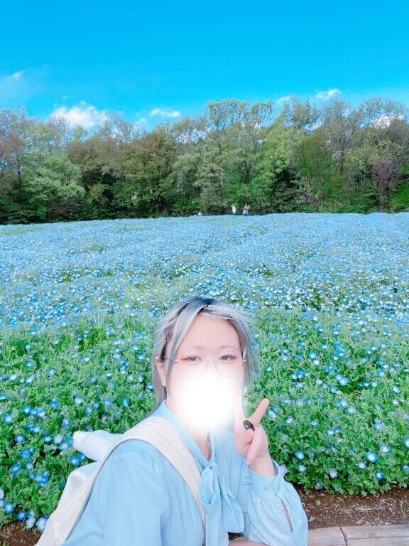 おっはよー?