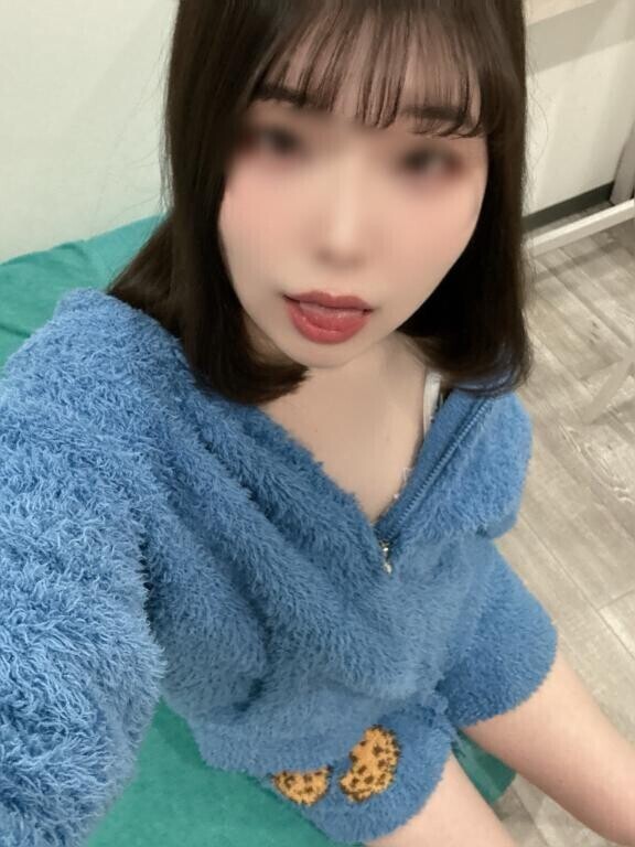おむら出勤?