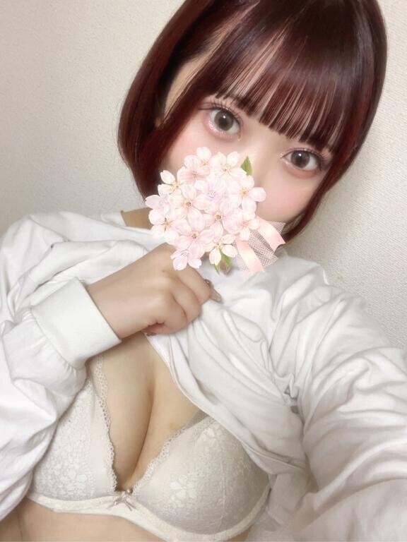 ?初日?