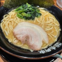?らーめん?