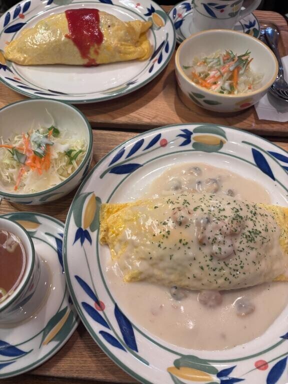 [お題]from:ブランドの鞄さん