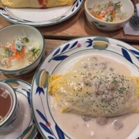[お題]from:ブランドの鞄さん