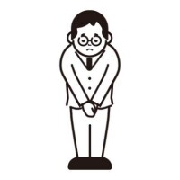 うみか