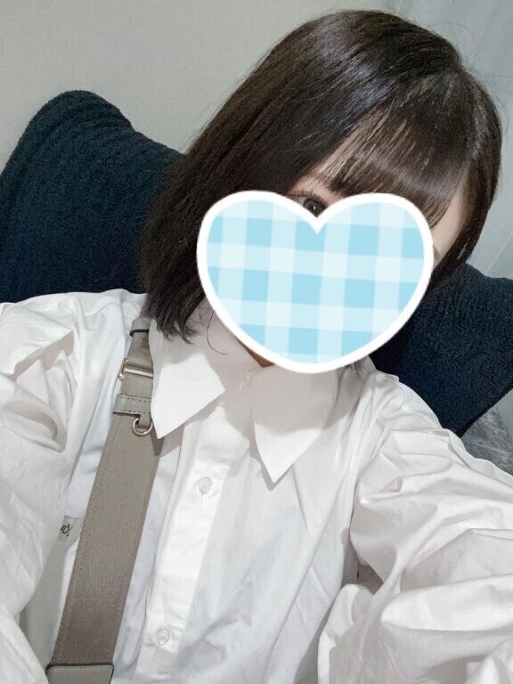ぽかぽか???