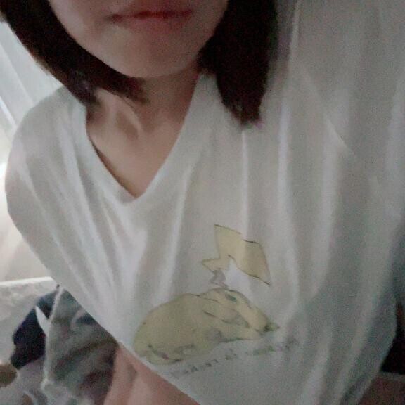そろそろ～