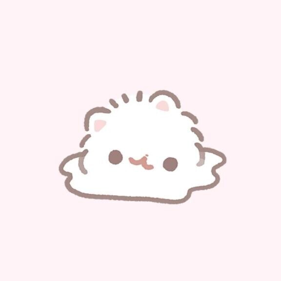 ごめんね；；