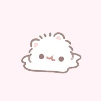 まりん