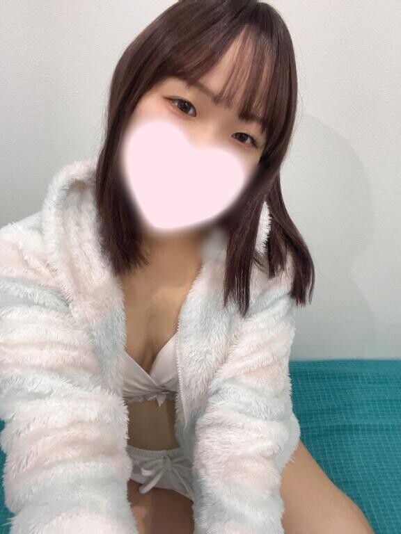 ?あれれ?