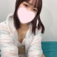 つぼみ
