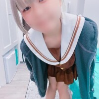 ありがとね？???