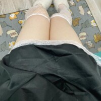 到着してるよん