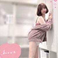 教えてね?