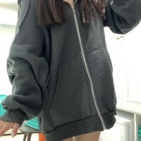 おはよー！