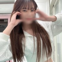 ひな