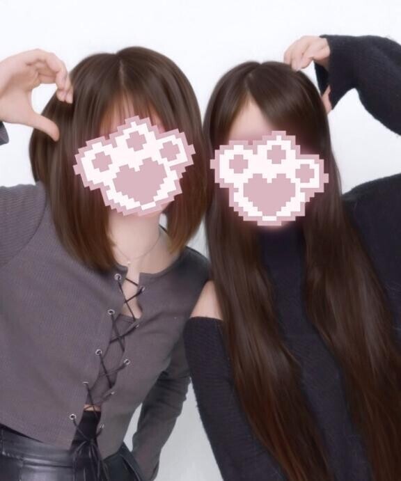 いもこ