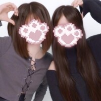 ねね