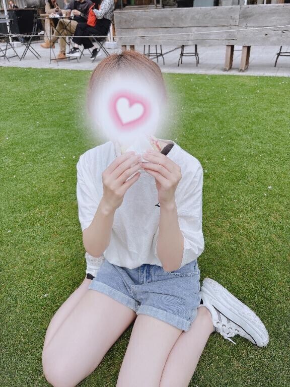 ?今日の時間?