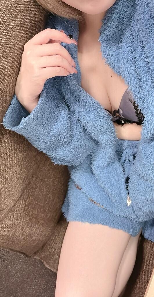 ｲﾝ??