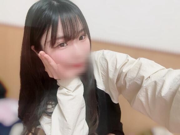 今日はさむい？？