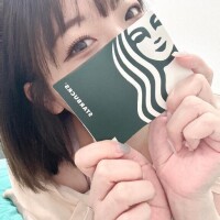 すすす???
