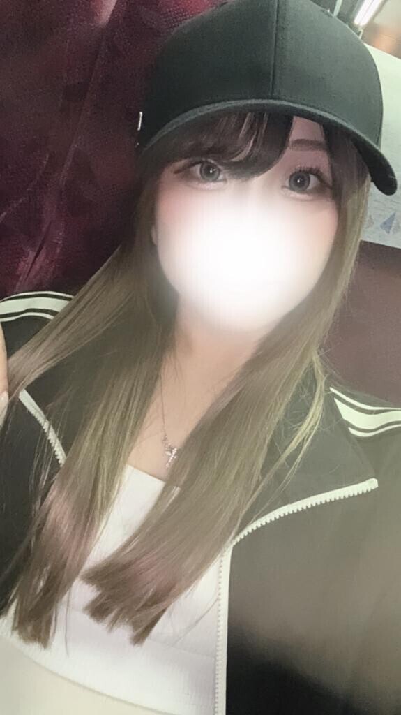 完売ありがとう～??