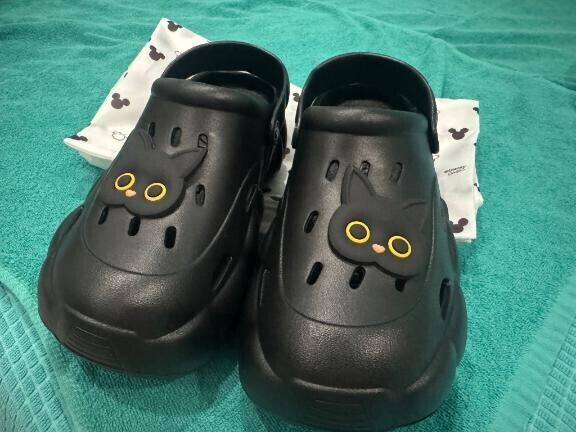 貰っちゃったー！??