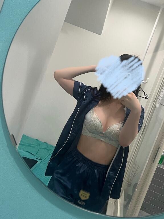 たのしみまる