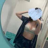 ねね