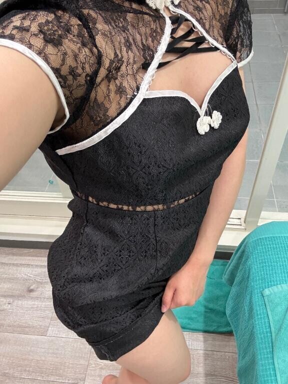 おはよう??