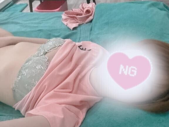 ?今日のじかん?