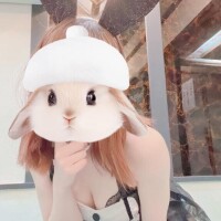 みぃ