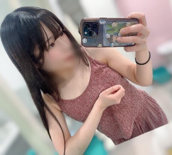 ﾖﾛ(｀・ω・´)ｼｺ!