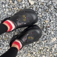 おはよう～