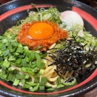 ?めしてろ?
