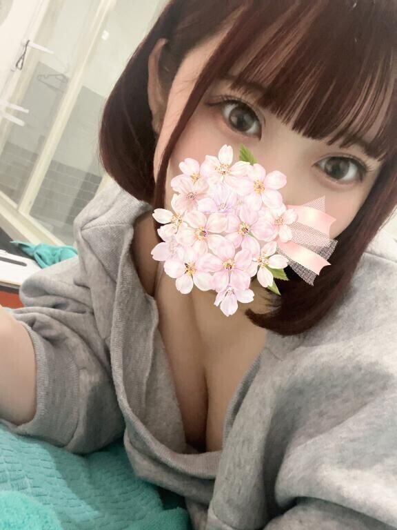 ぷにぷに?