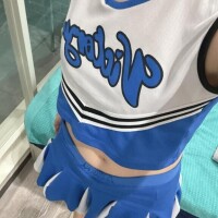 つばさ