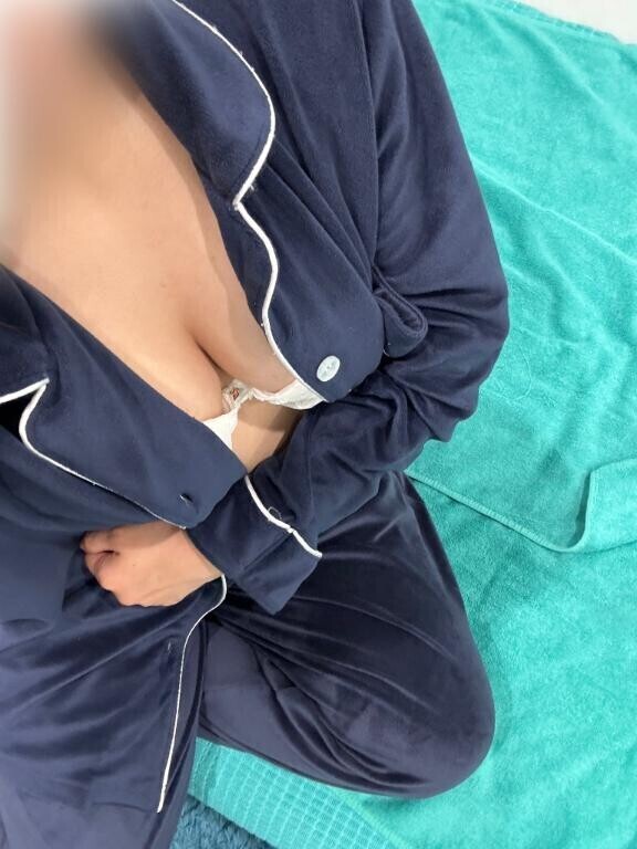 ありがとう??