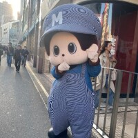 ひなた