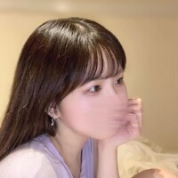 マイブームなーんだ??