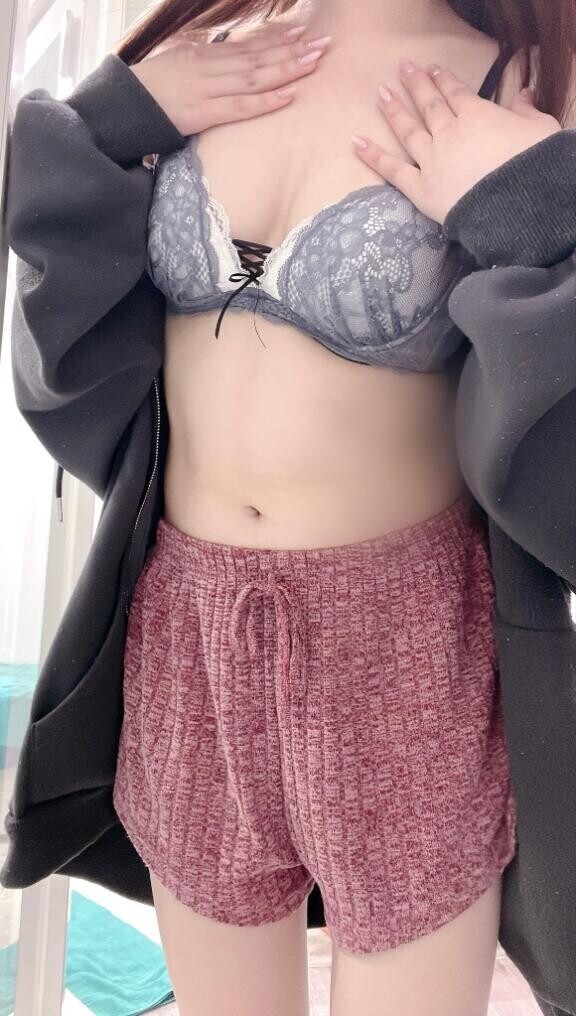 明日いるよー?